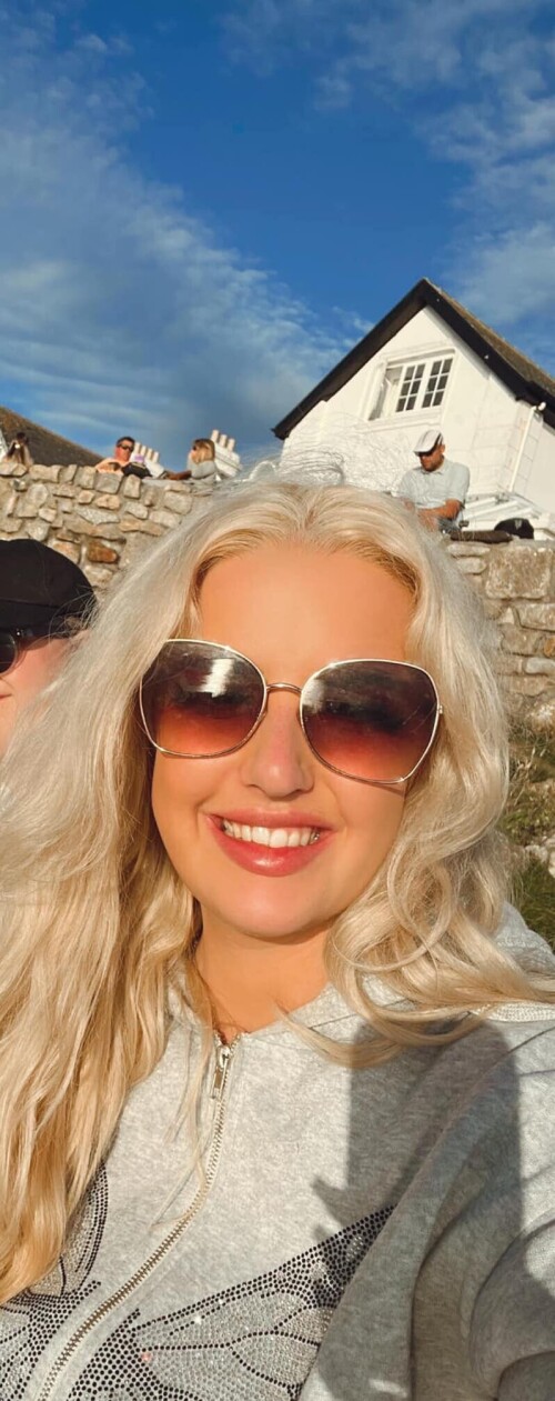 476e1e4d5cdf35268d3ac5bb8dc2dc95