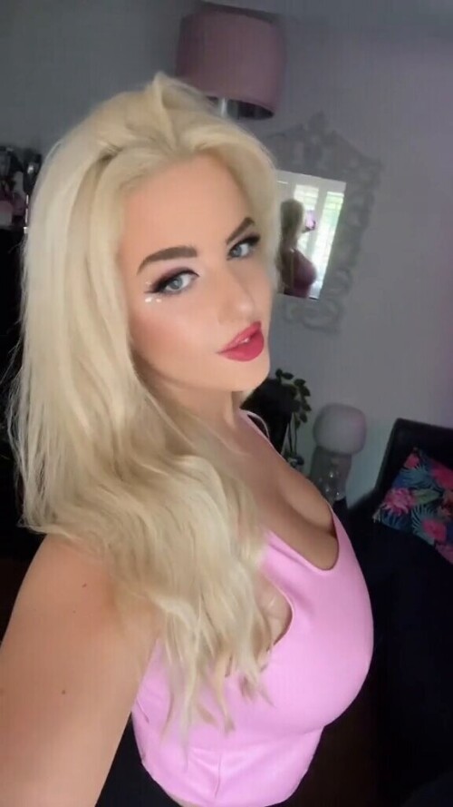 477e3dc0ef8638ec52d73ff524f7679c