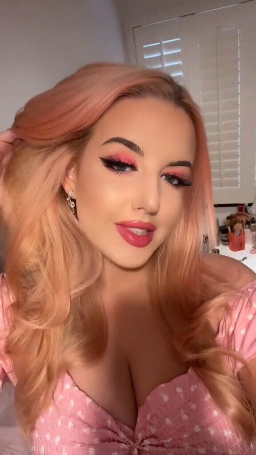 488affea50875ceccc71569f69196cdb