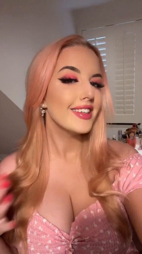 48c05355fbc95d0320142b88e43c0bc9