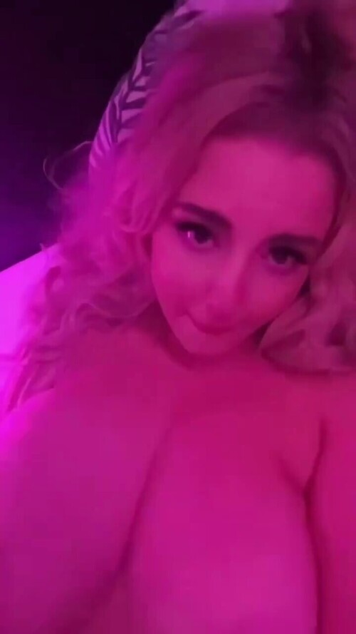 4d211c38804aa97a1a2ed9db564875c3