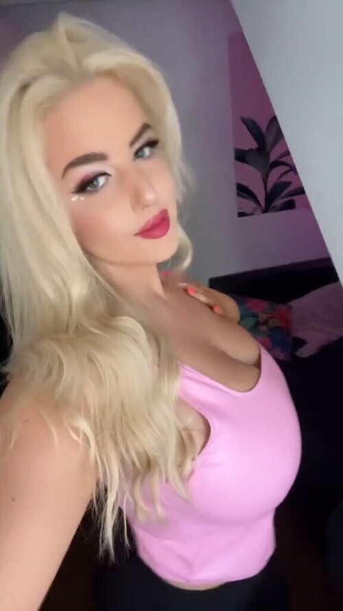 4db9a2a80ad0d1141e1e9e0927dd1b1b