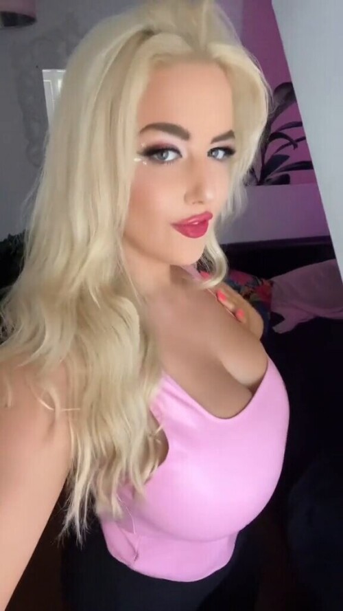 4f23a3d25c1b7ac89d3a4d989541856c