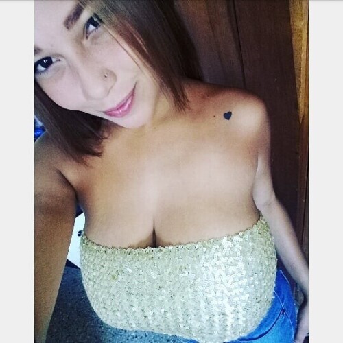 4ff58cdfce923b580dc030c8963b7f7c