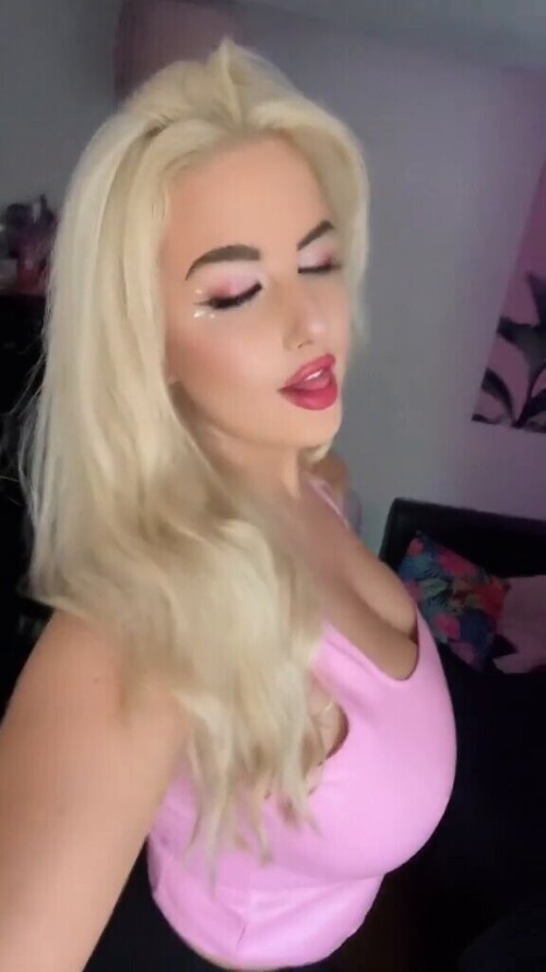 51ce00a322db0d4e86f4650cd66080e0