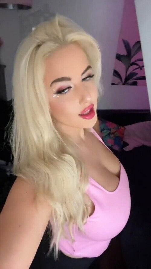 524a80a632610b3d18f9d955d72261cc