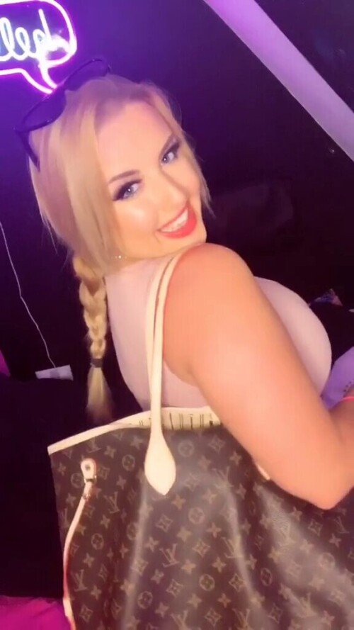 54c6c03ce7c0fe059b420b896f3f473c