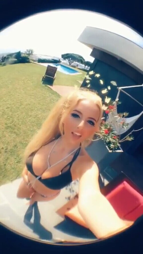 55dc5f7b20ecaf1427bc9f914091937d