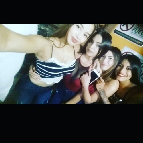 5625b98680392ab2fabcf039fbf4a718