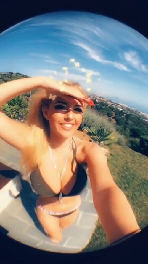 5630f975527e0b7705d22d76f9e90f9b