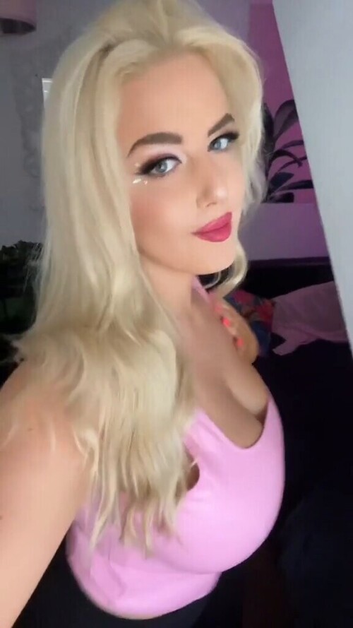 56da6c716e11149cd4cf63050e94e9bc