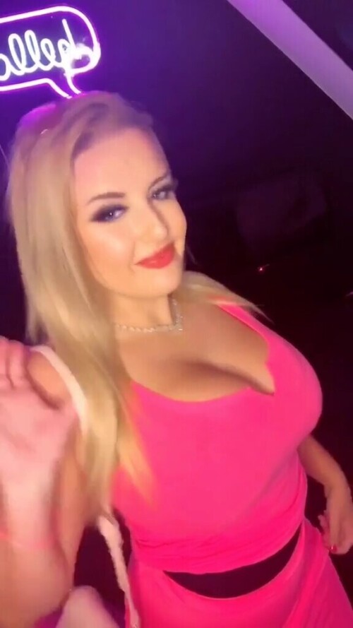 574c1ddbd49b9d363f3bffd4538da7f2