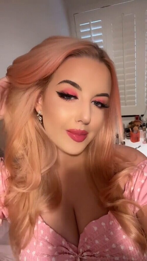 5896a40a409033892aa39ba56e065251