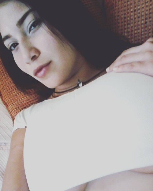 58be018232a5f11d8689ad739e84f12e