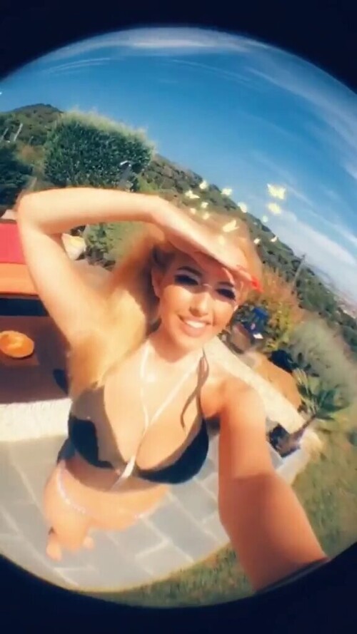 5980189227af06e21098dc258808ae3e