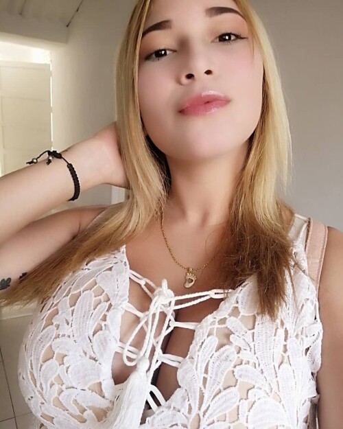 5a4ba52e492a5afa4640520ca8762a39