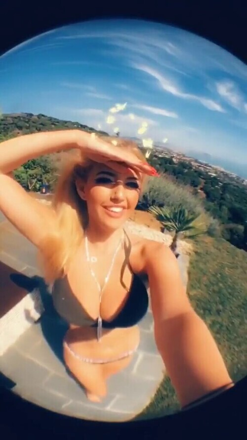 5aacab9e93180f15524d6b61ff668e38