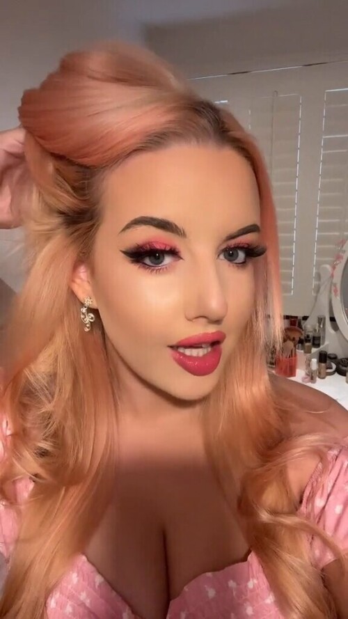 5b98ed09f06b3940fcd94310316f2cd6