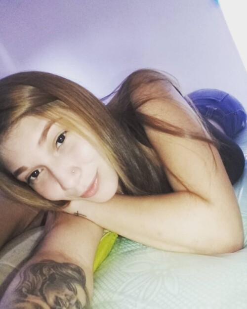 5ca7568c93037822deeb9a36e24be29e