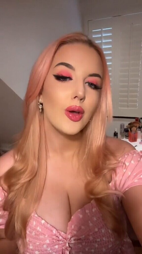 5cc824ea8d7f87892a26499f642ed318