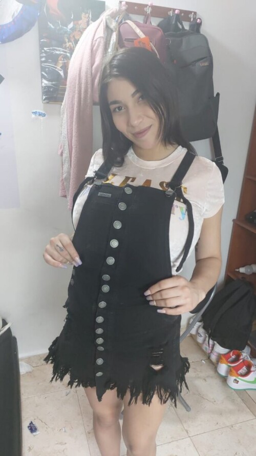 5cf883e5cc017dd15caa0c5a478122bb