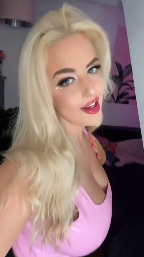 5cfa8041252c05ead23e354c28eee534