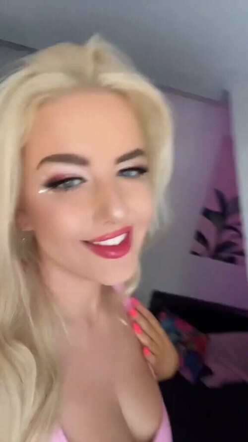 5d9e6156833ea206ba6c3d87f3d544a7