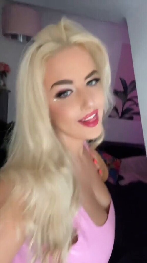 5dbc686c362a14bed3029349ae997af4