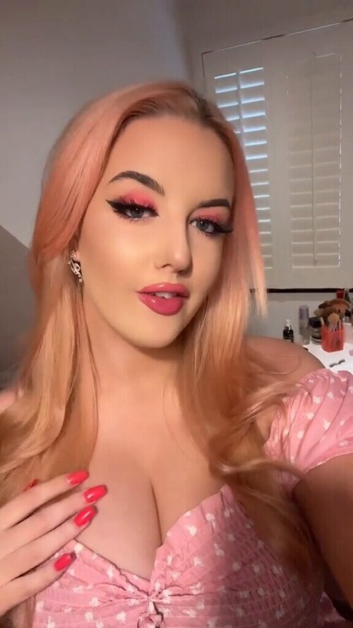 5ec9d34cd5117ad3c14c63ef8383ee7e