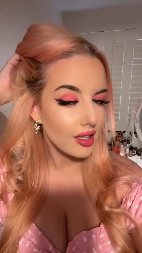 5ede7ebd1d32e8131e2b5594dec4739e