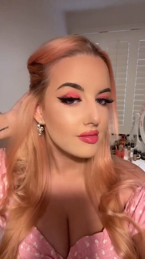 5f34d6accf6f94759163a953adcd4715