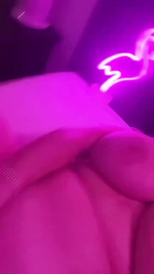 5f38b76ad797faffc5bf180327c7550a