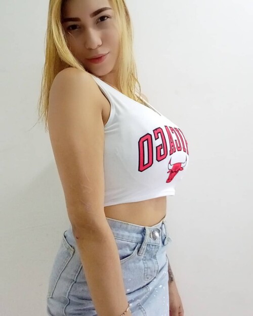 5fd7bb841c5049555dc5ae94eaf08be2