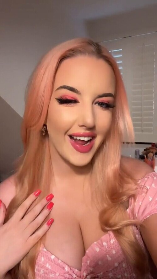 60173944c8d4661bc74ddcbf90e5452e