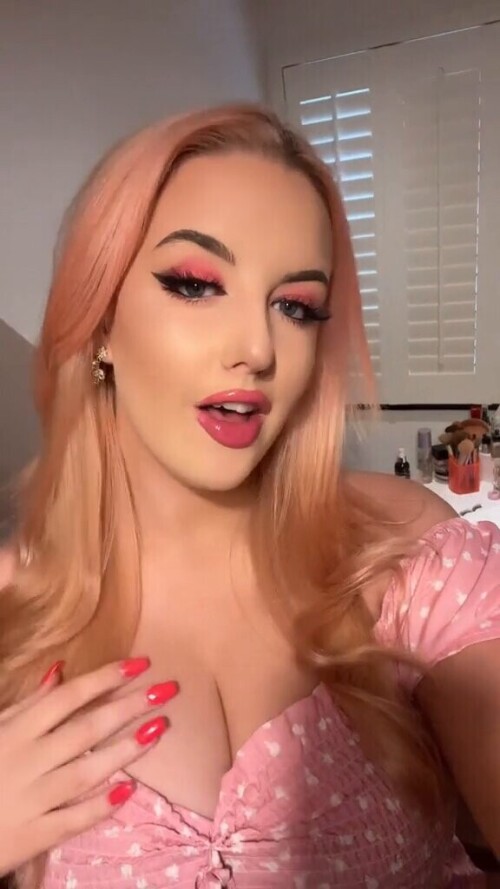 617c6d67f3b41a82ae5908f22799fcb8