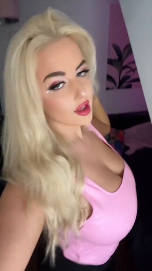 63feeaf518286ad1facb2ee9296bfbf9