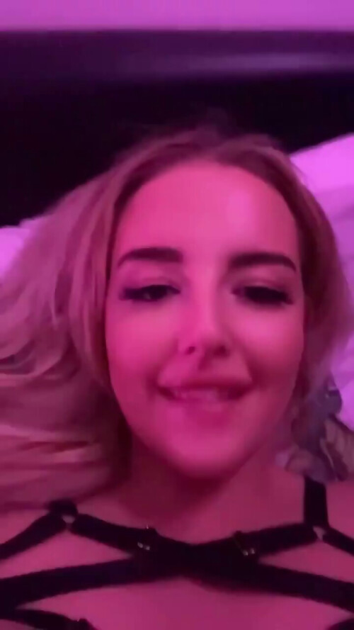 64bdb757fdaadd125fb8c0a1dda3ce21