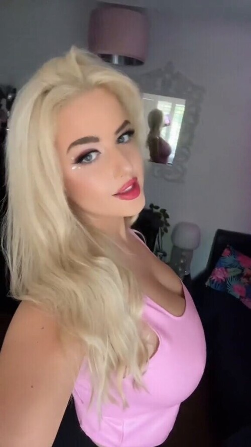 64fd62c8ebe2b0db3f75eba98d03c236