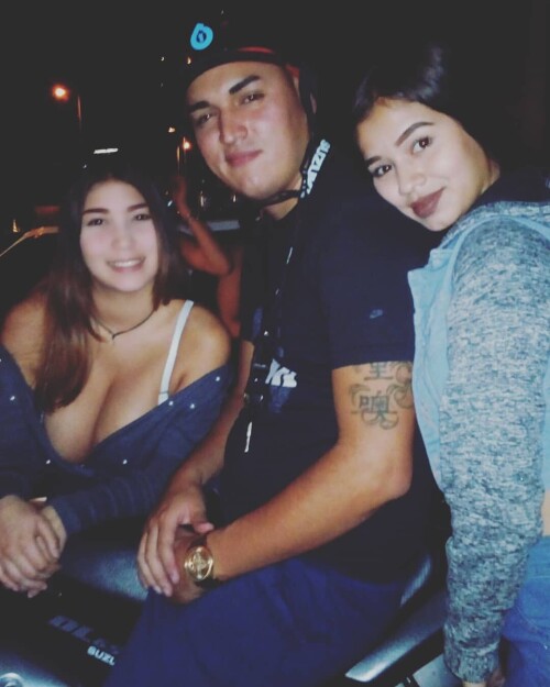65dcaa5117db99fcd995047974de1f9d