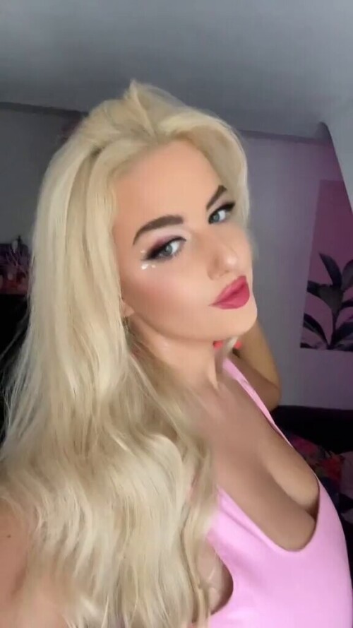 65fe03a0e5b51a8a9a5f149bb96c6e18