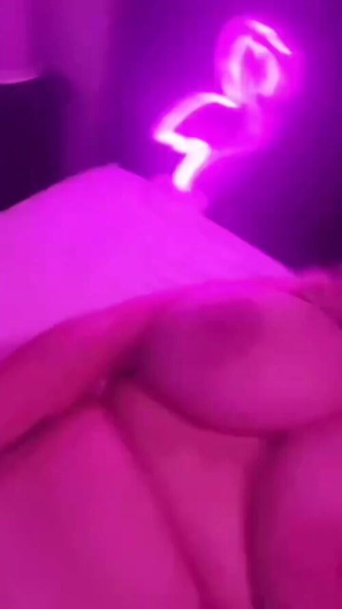 67d0b7bc8b7c54197d1a852759ddb4b0