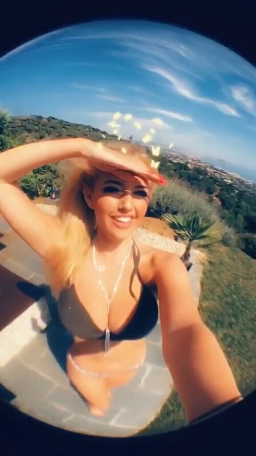 697064f695e94a5ce25427ef54098915