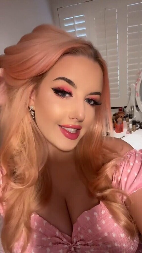 6a75c1a25f30be1d749570b935f0693f