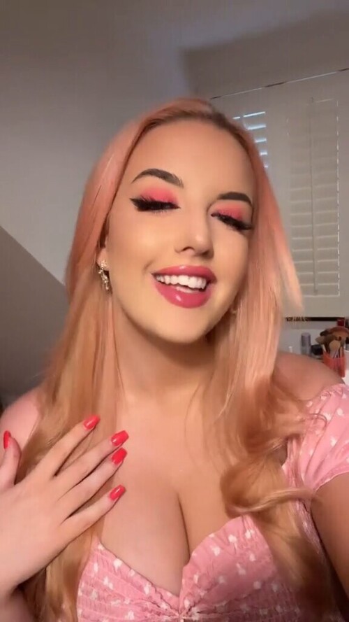 6aa8a1f598b8424c353dc5c61fd9d5a5