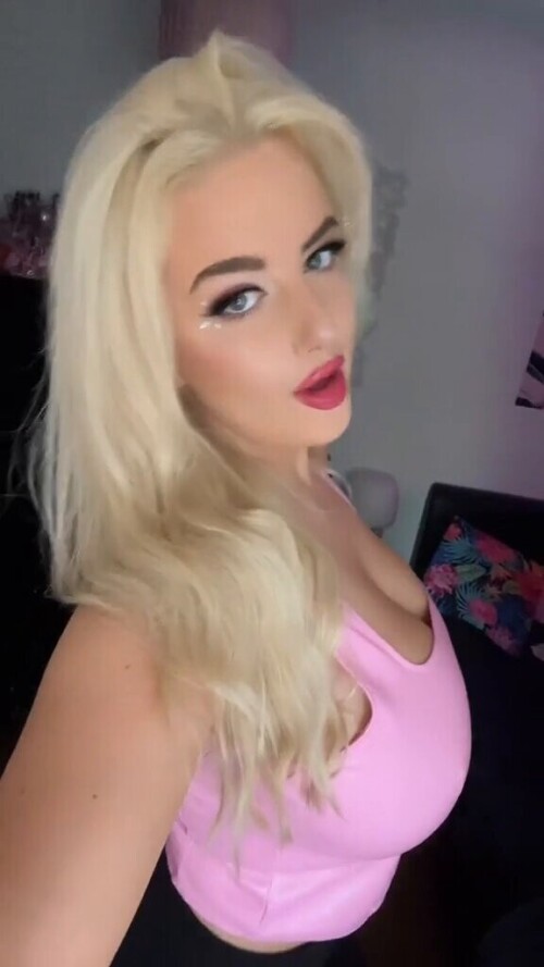 6c63fea851ff6f6d9ca0627805e7a99c