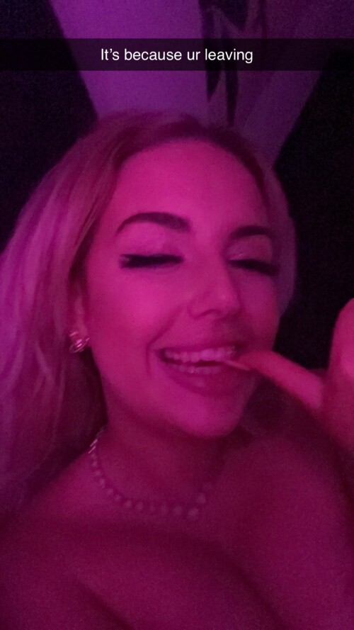 6c80941fe05ee46e9e6f2b97a490c272