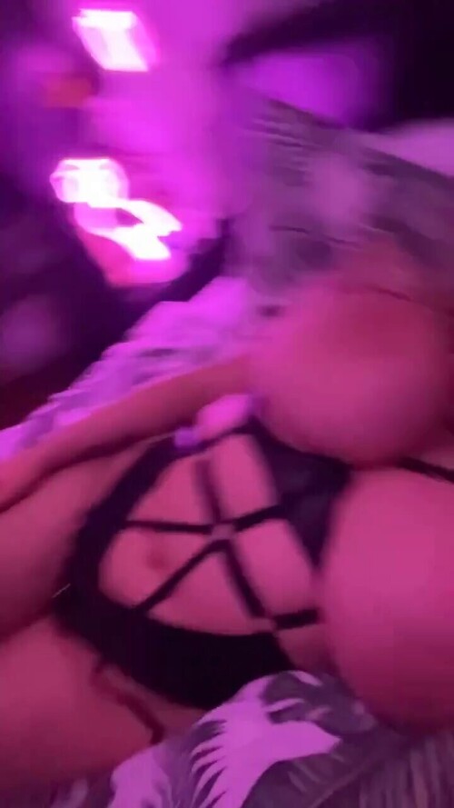 6cb64b4205ca2d4fc9568d2175766e1f