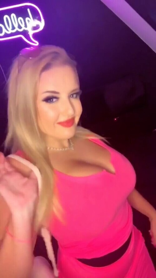 6d8bf163c399b9181dbf154f437c10da