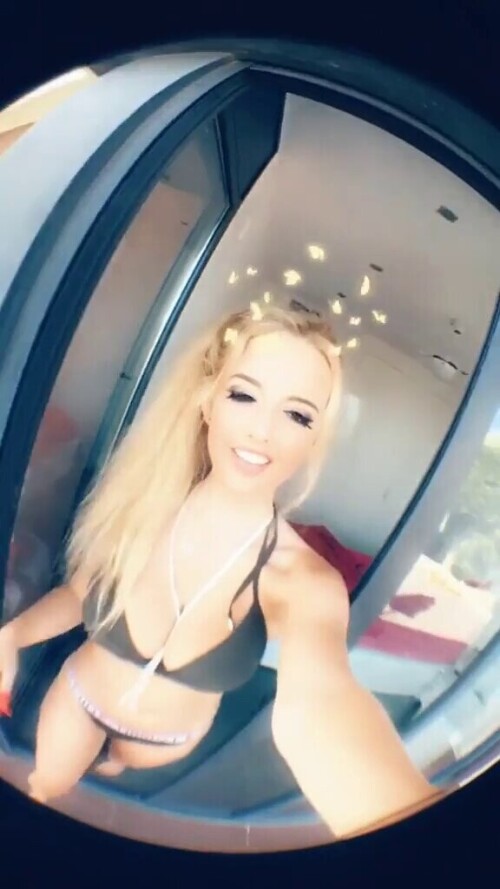 6e9e52fa8b0faf0ea0de14f1c903f7b8