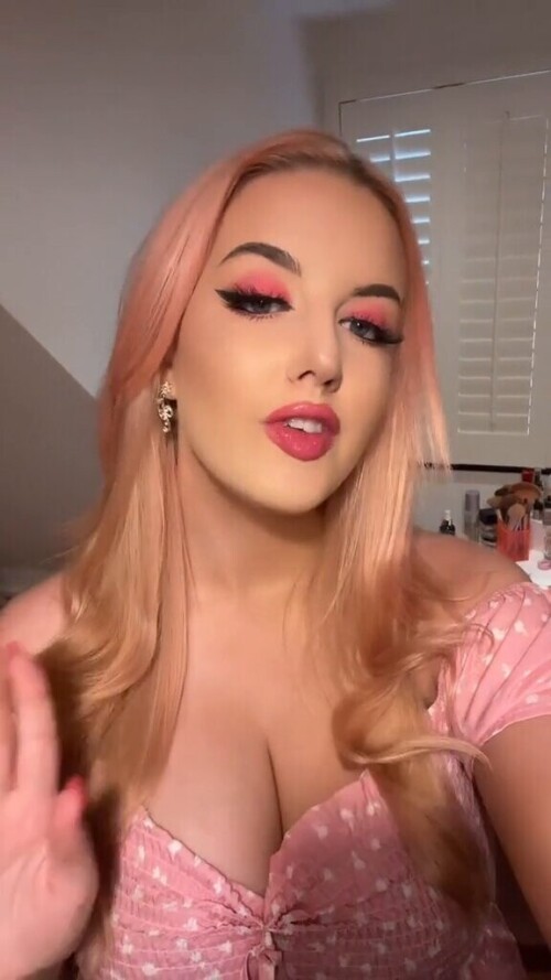 6ee2d0425346bdf837957eebf25e3bac